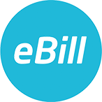 E-bill