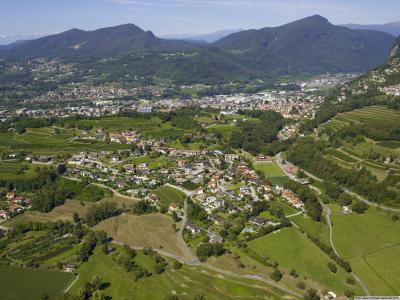 Corteglia